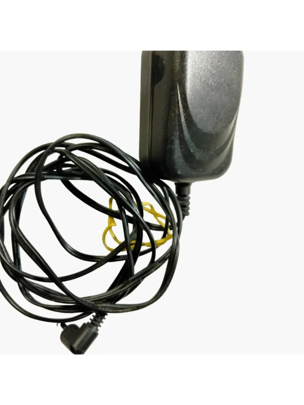 Ac Adaptor 9V 0.45A PlugIn Wall Charger Barrel Connector Replacement Electronics